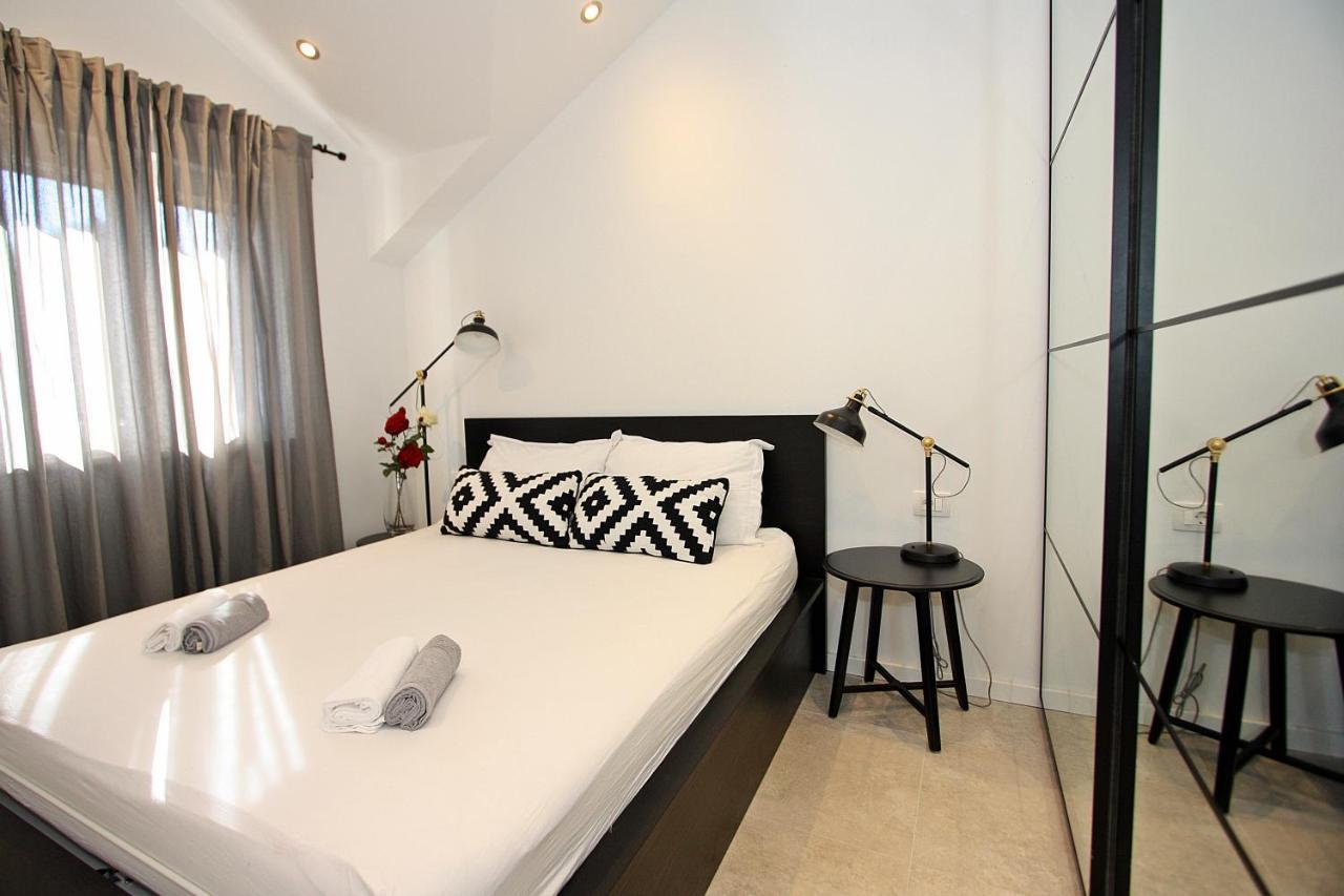 Apartman Gajka 수페타르 외부 사진